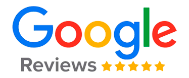 Google Logo