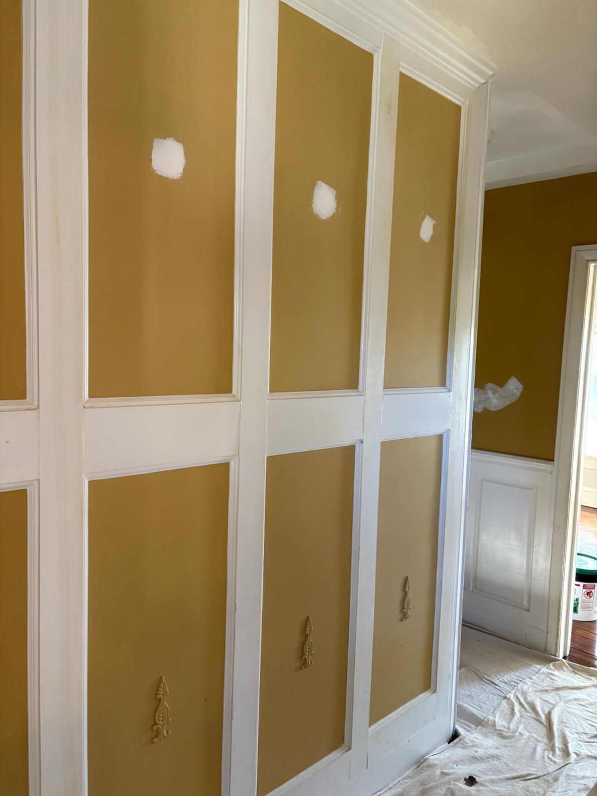 Project photo 11