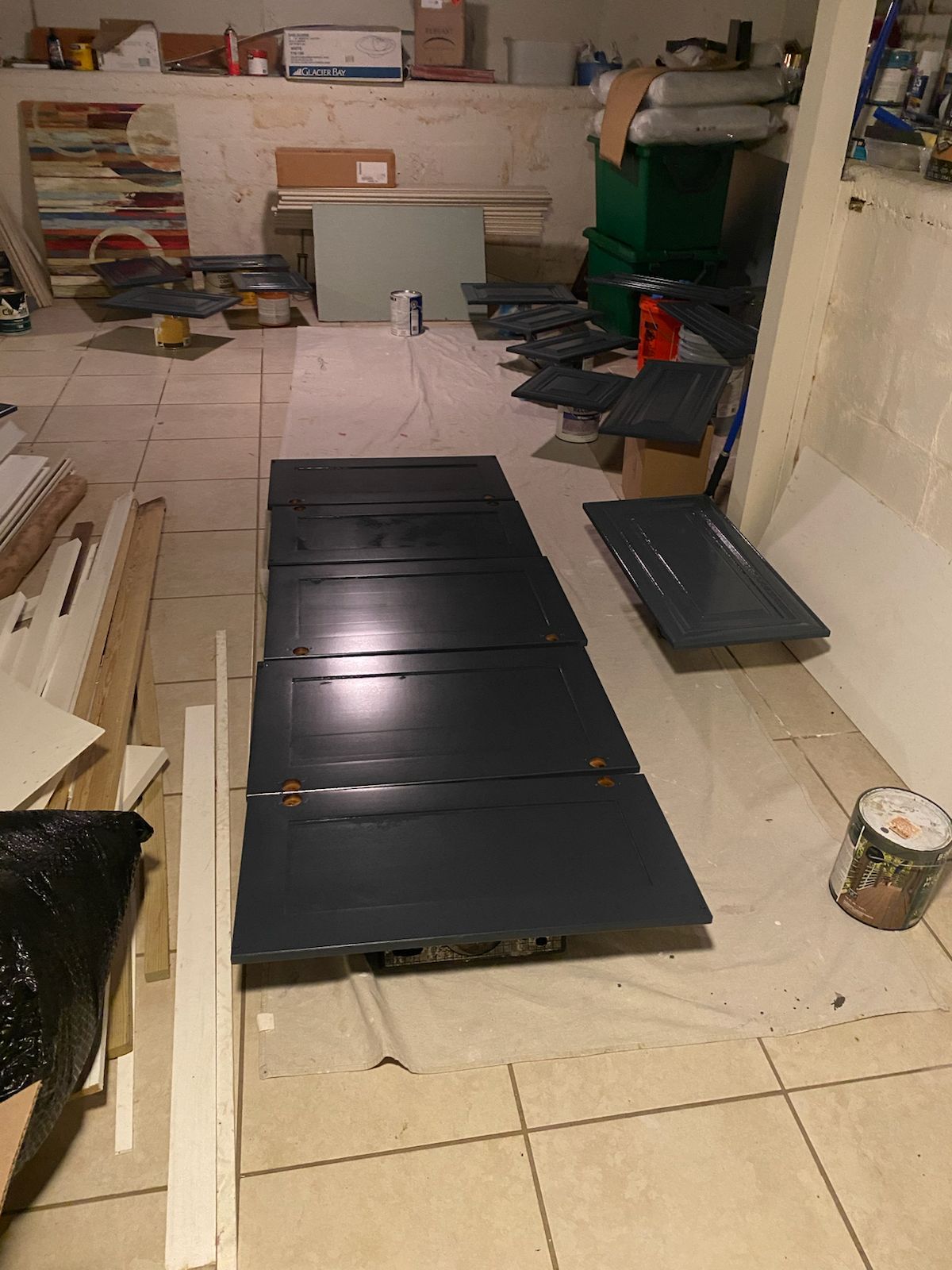 Project photo 119