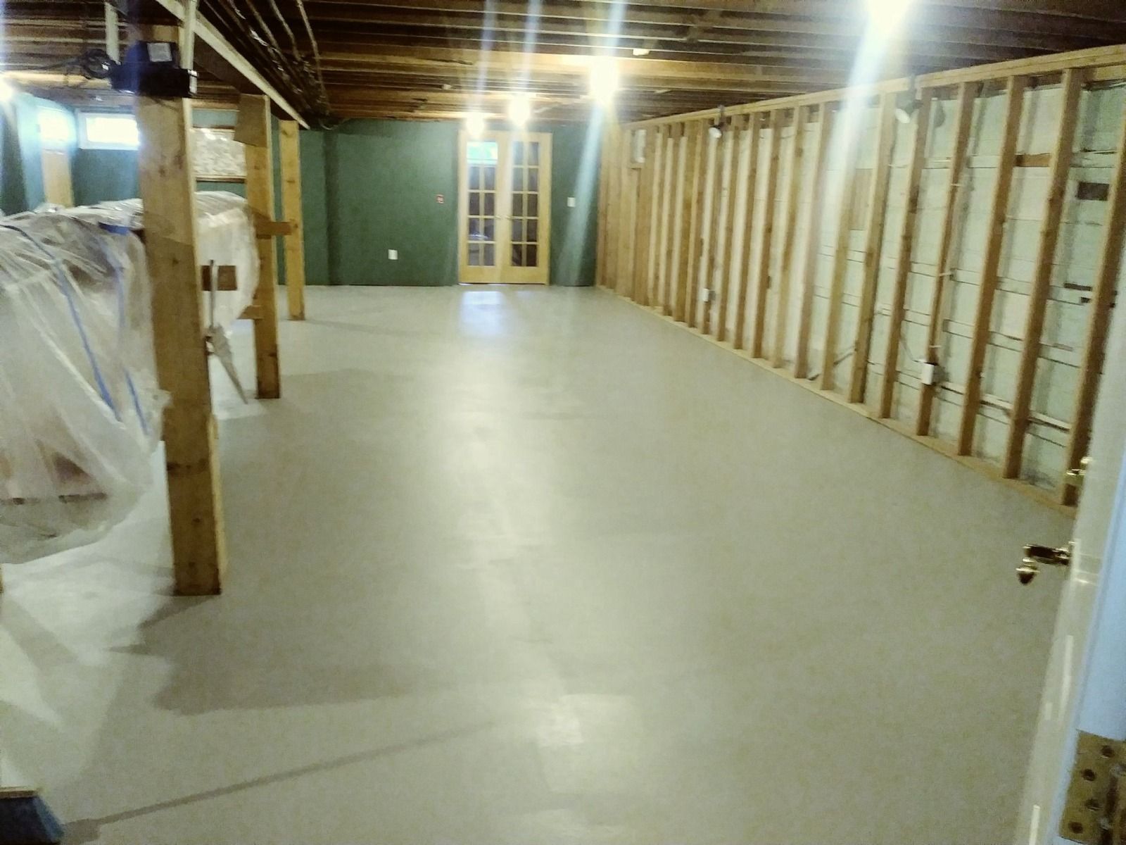 Project photo 123