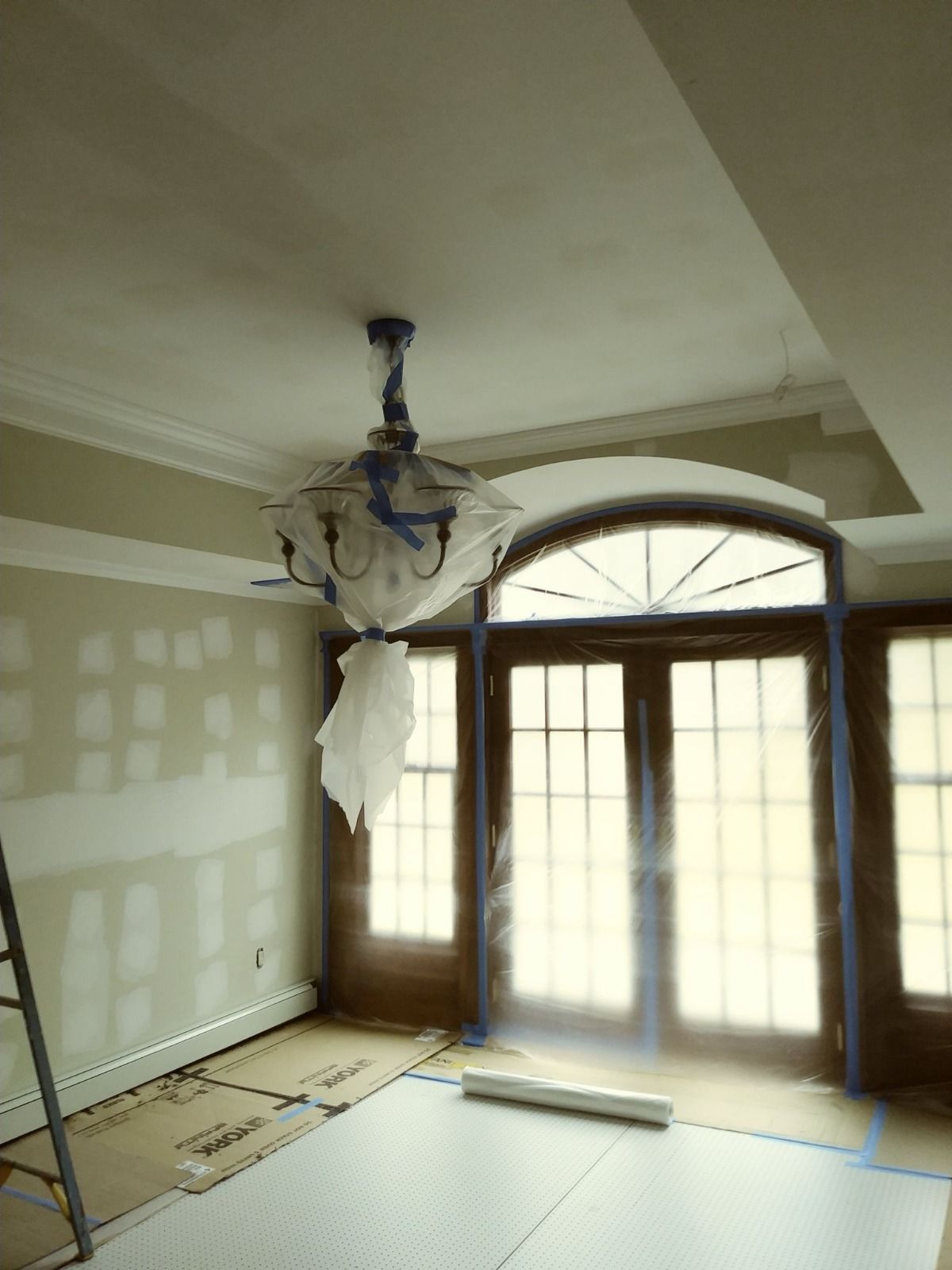 Project photo 126