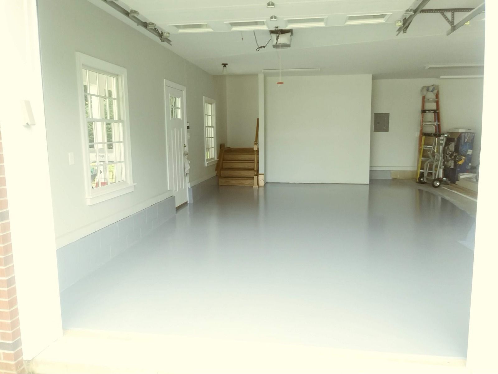 Project photo 144