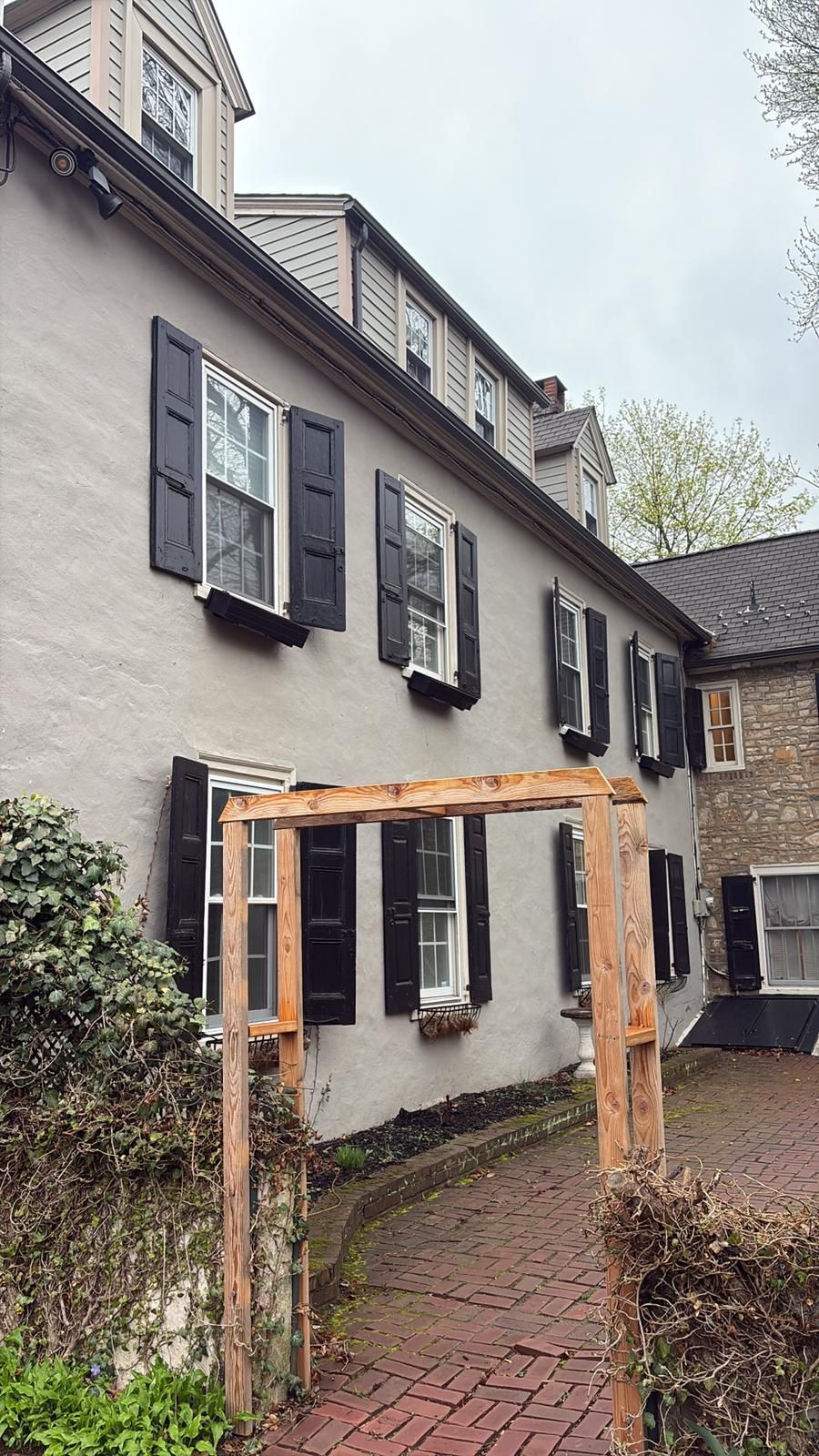 Project photo 157