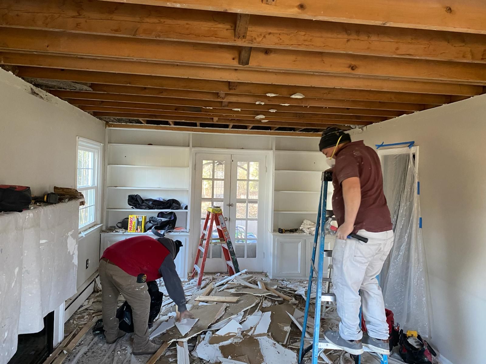 Project photo 171
