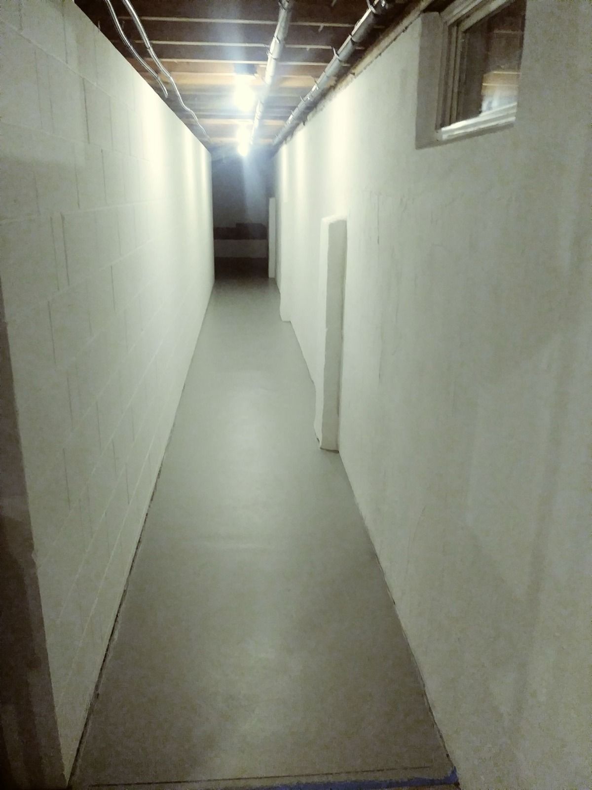 Project photo 175