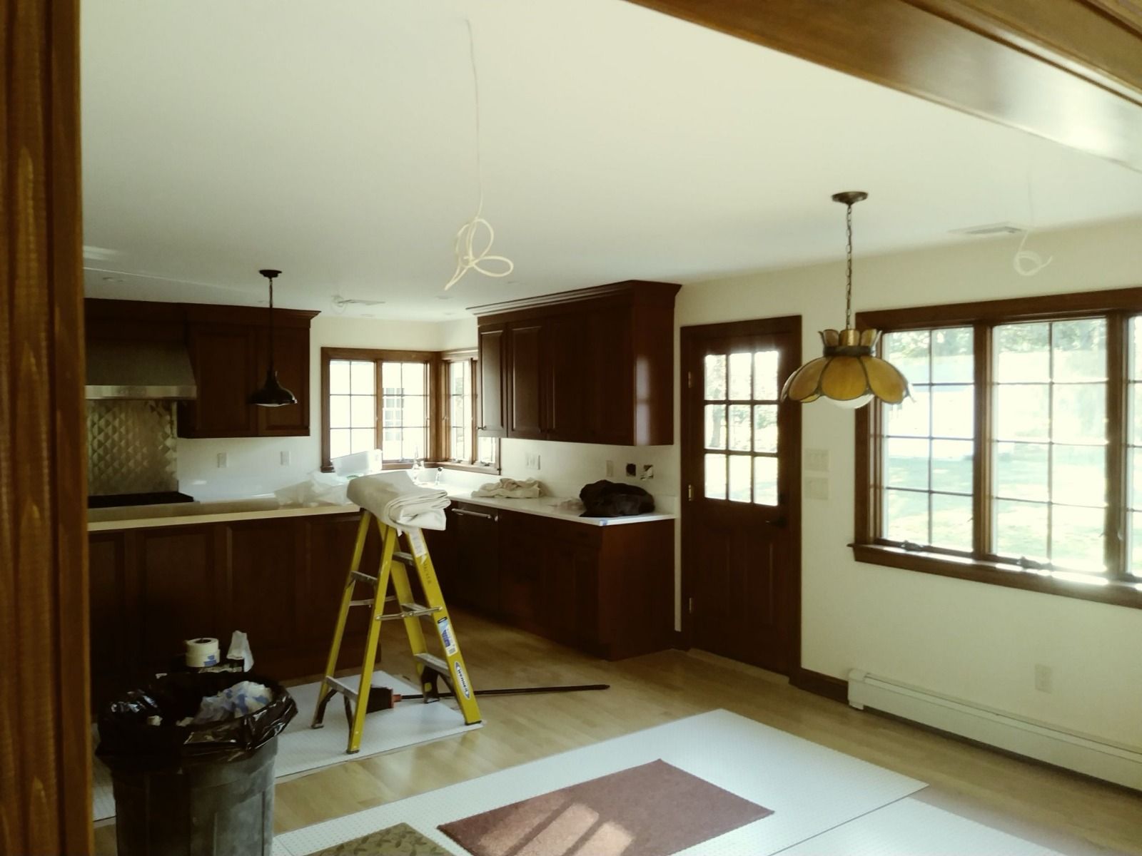 Project photo 177
