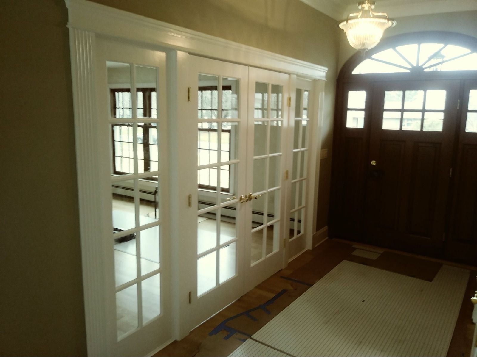 Project photo 178