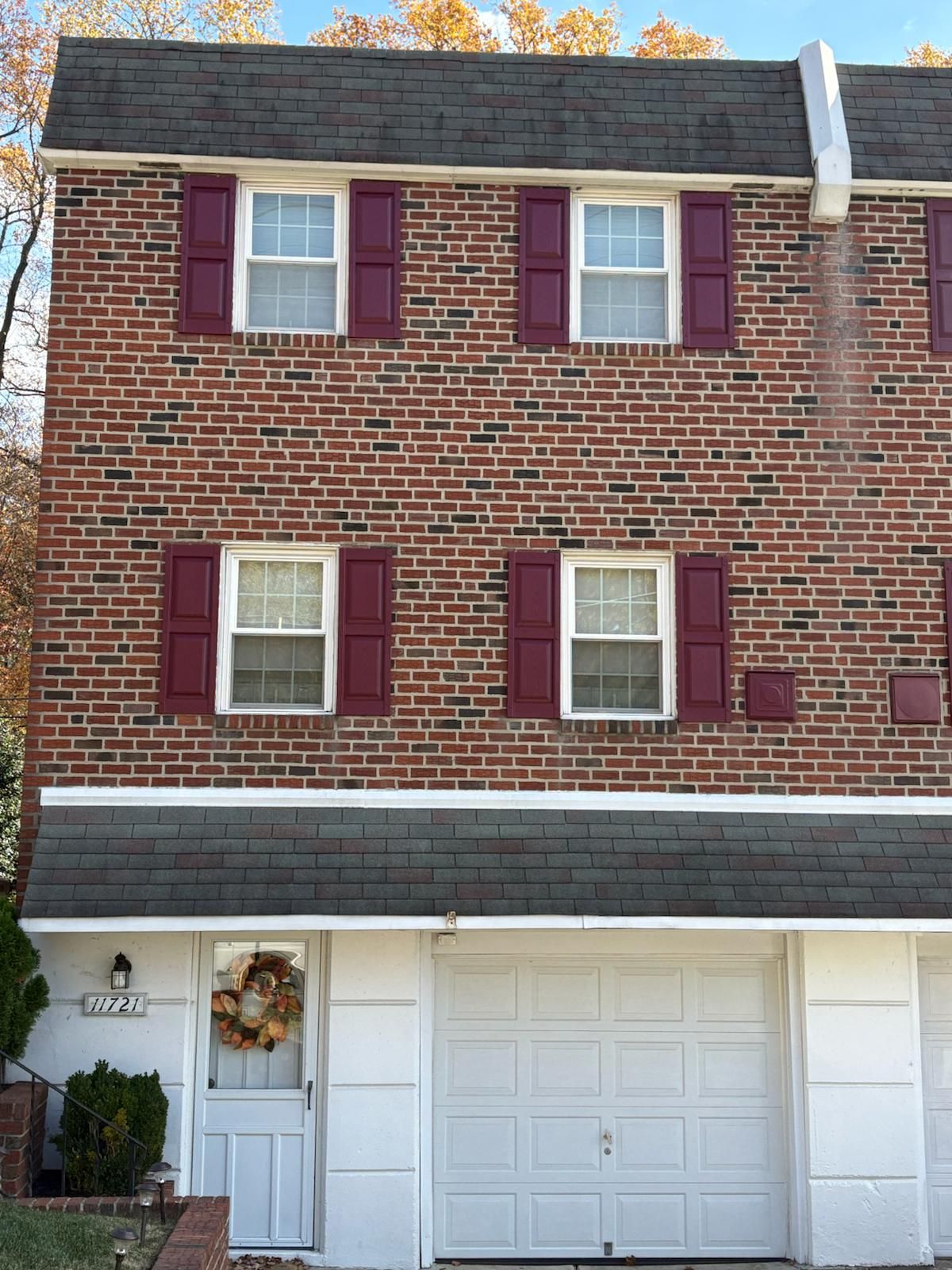 Project photo 18