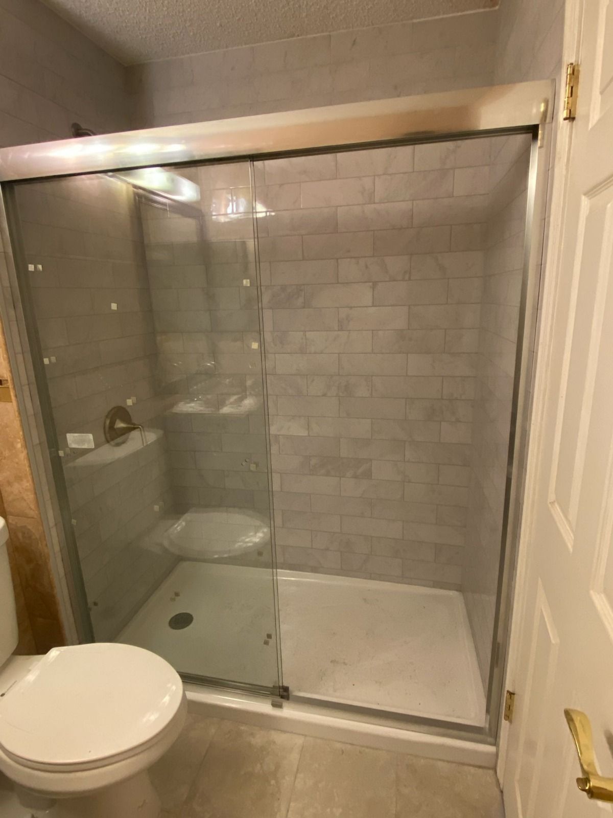 Project photo 180