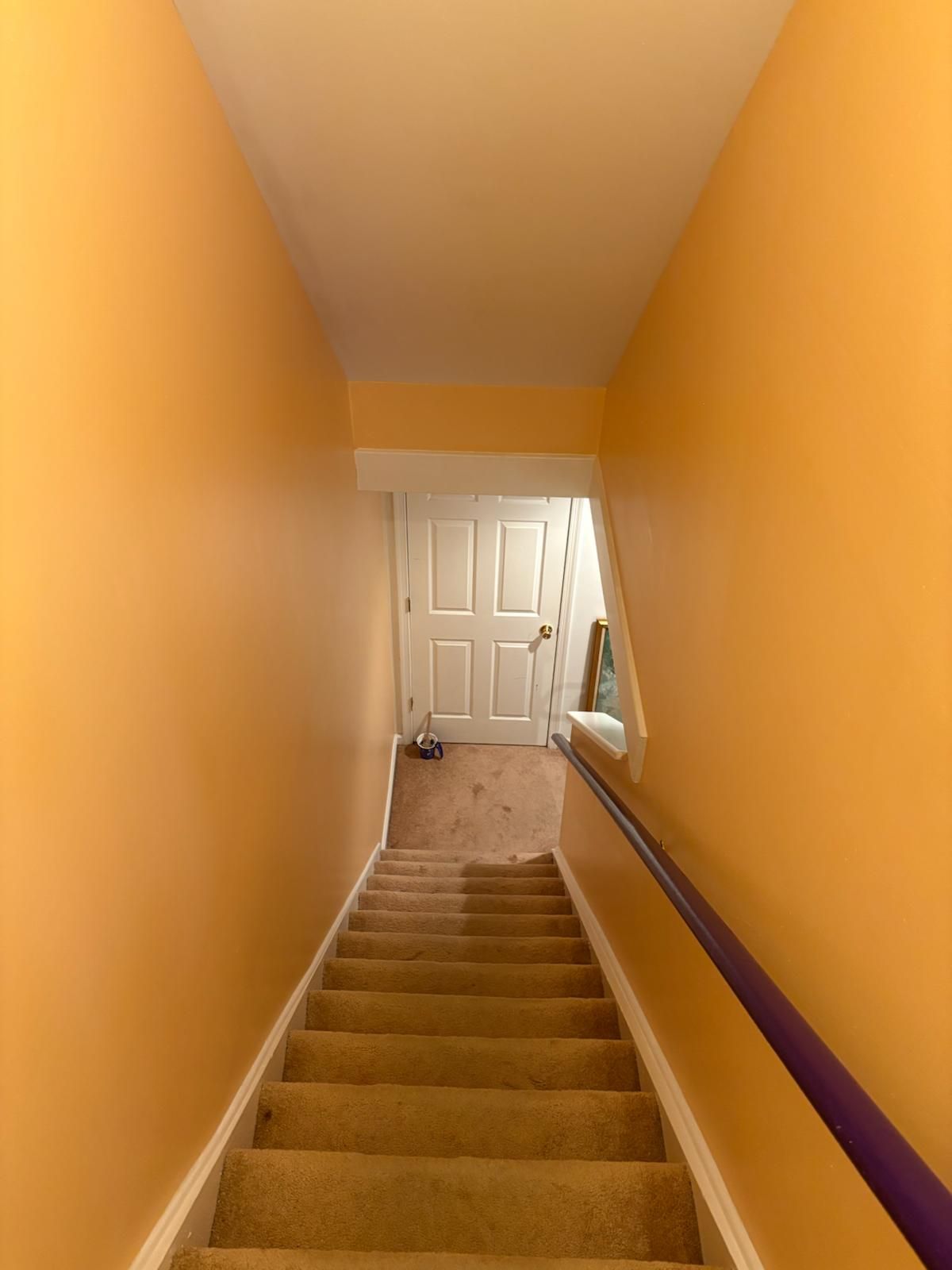 Project photo 2