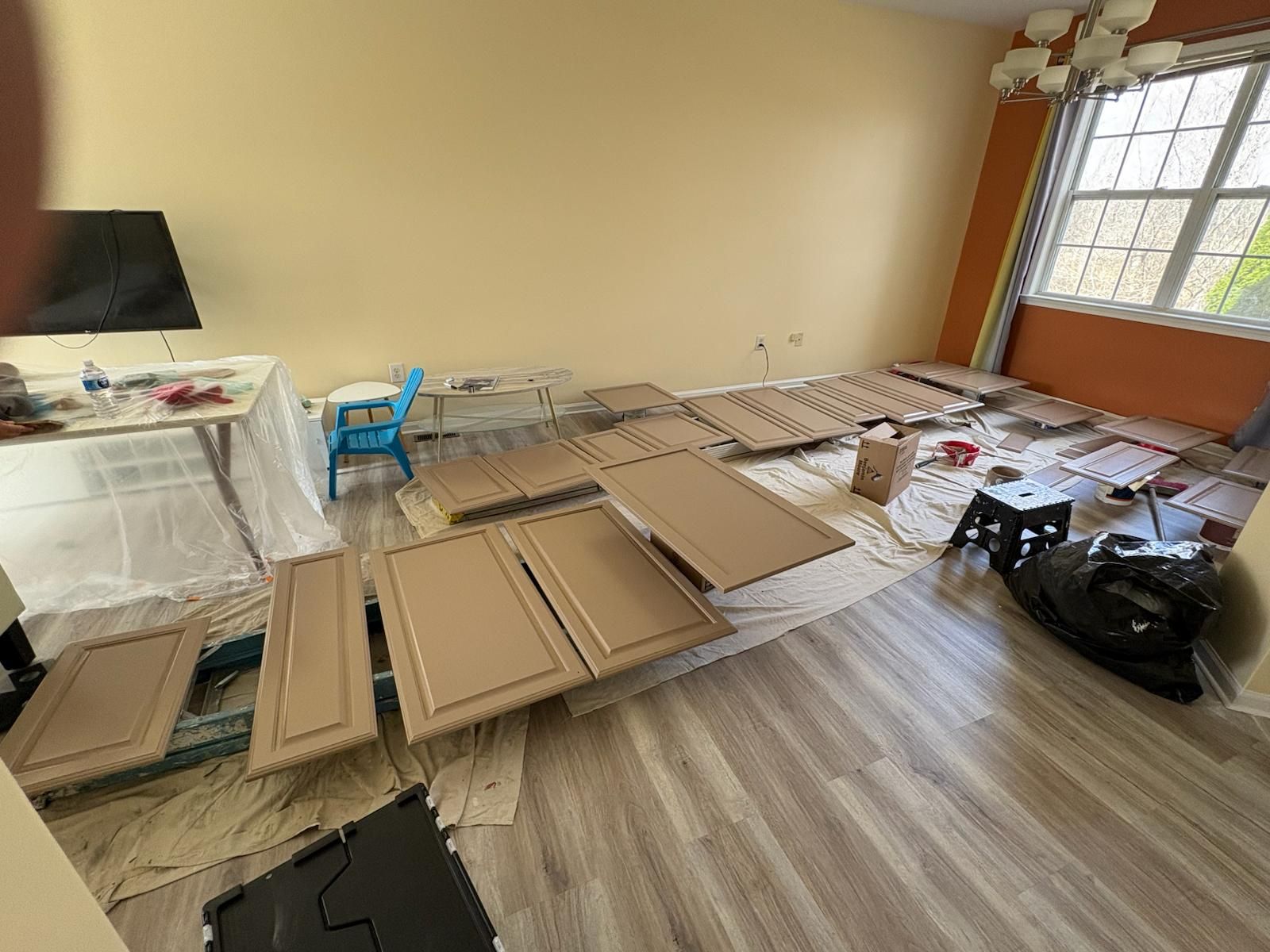 Project photo 22