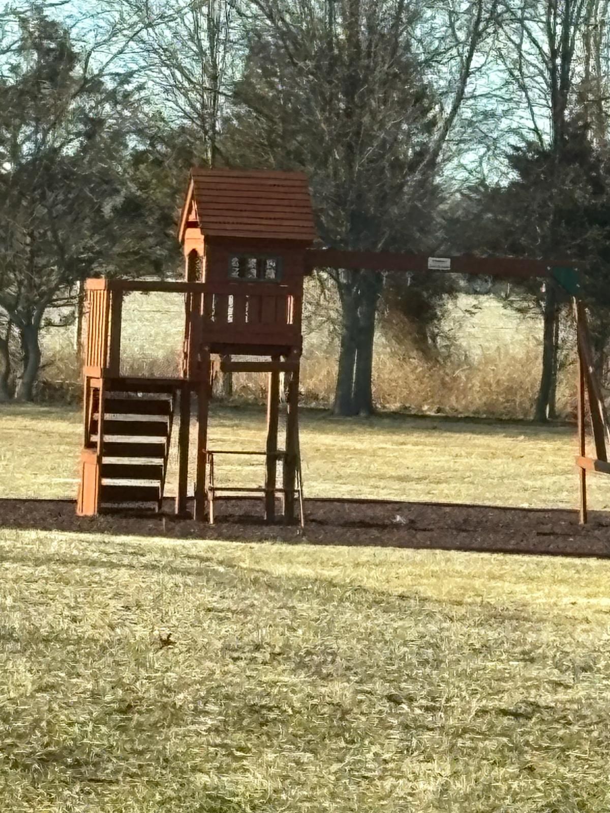 Project photo 23