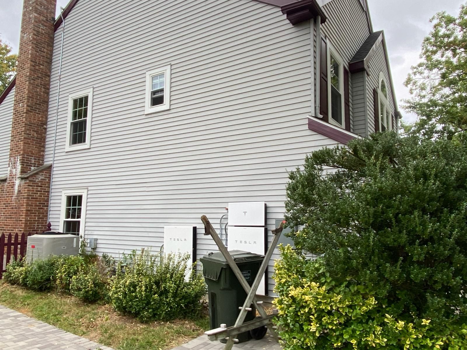 Project photo 29