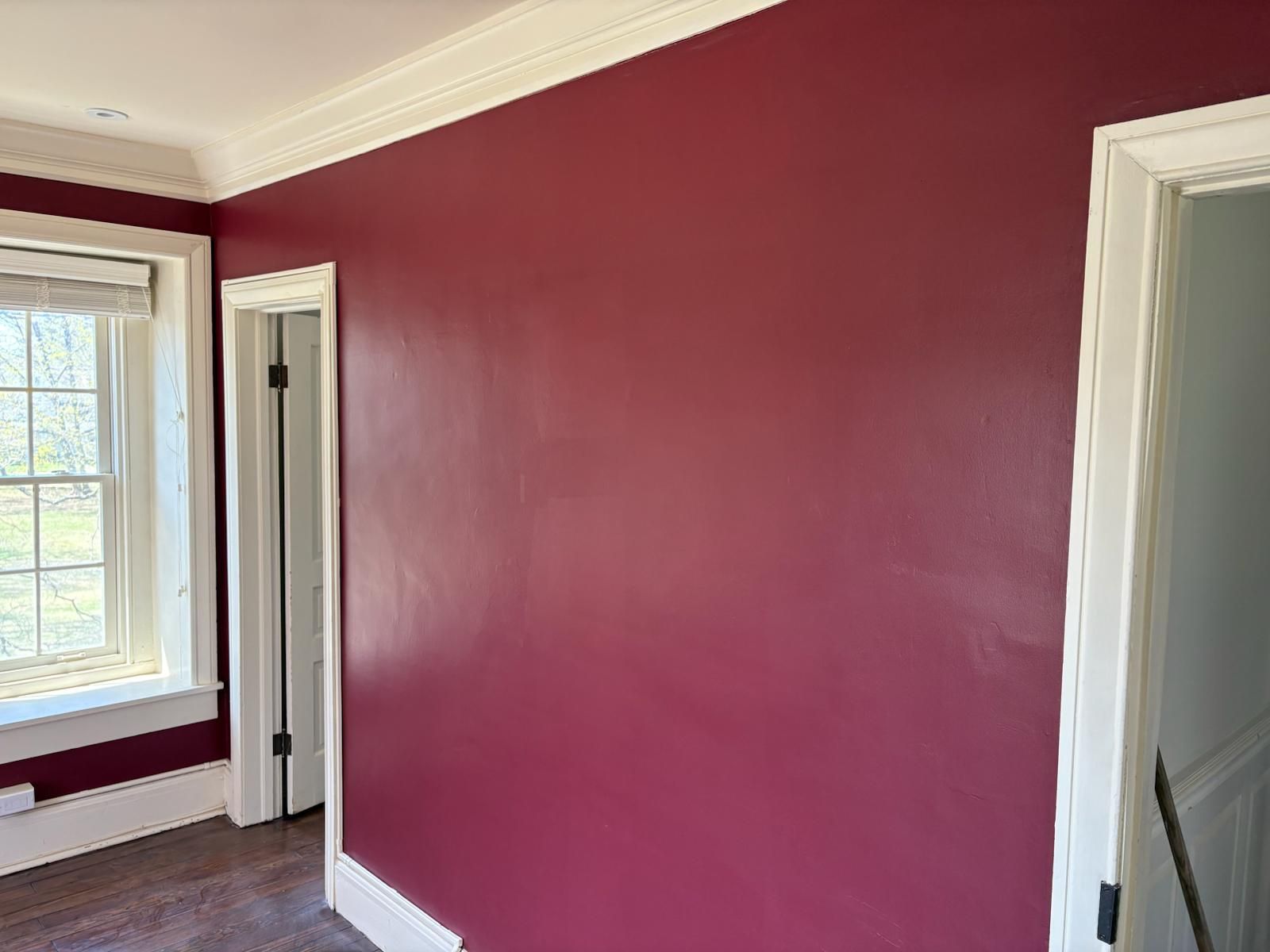 Project photo 6