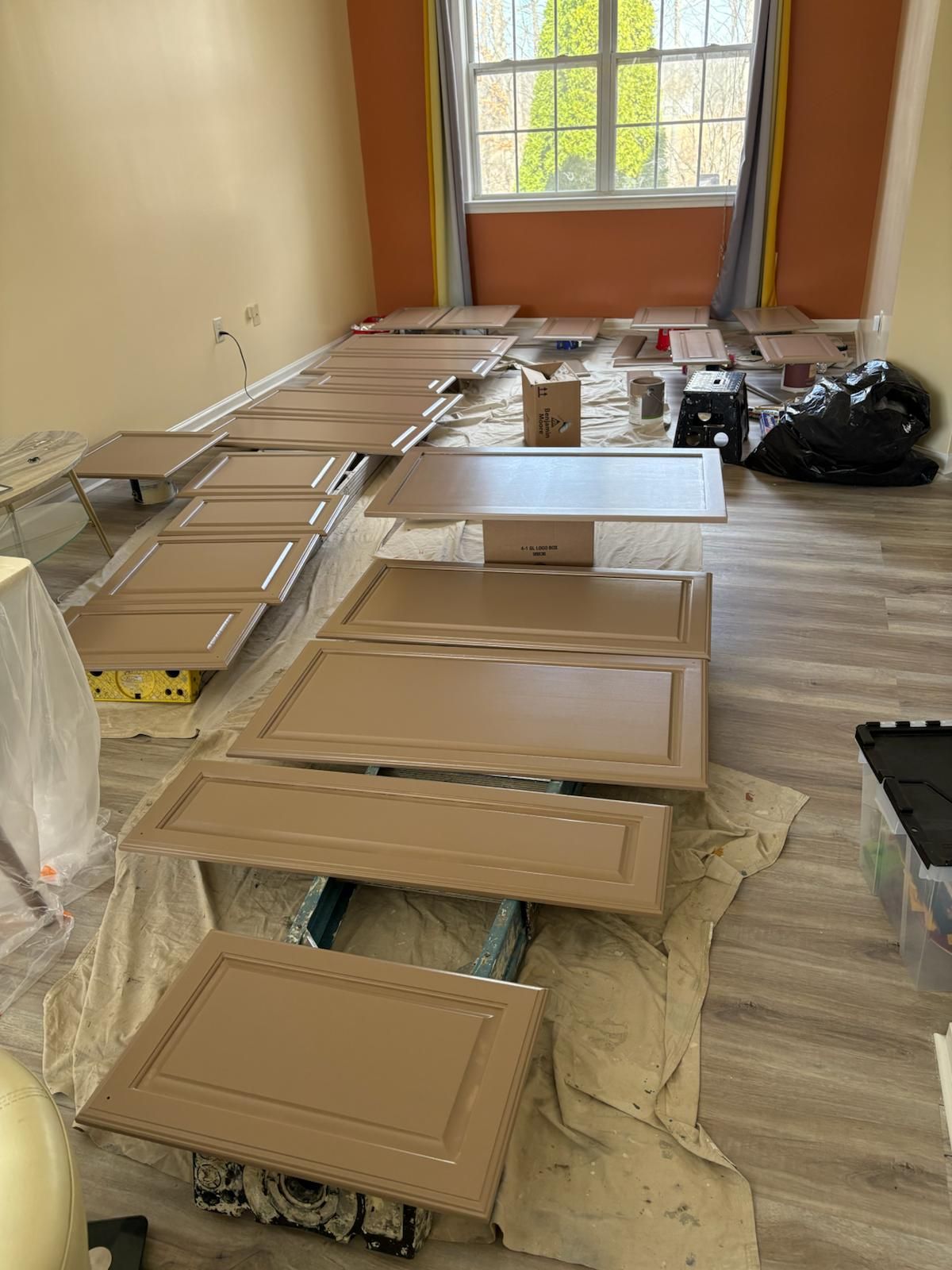Project photo 7