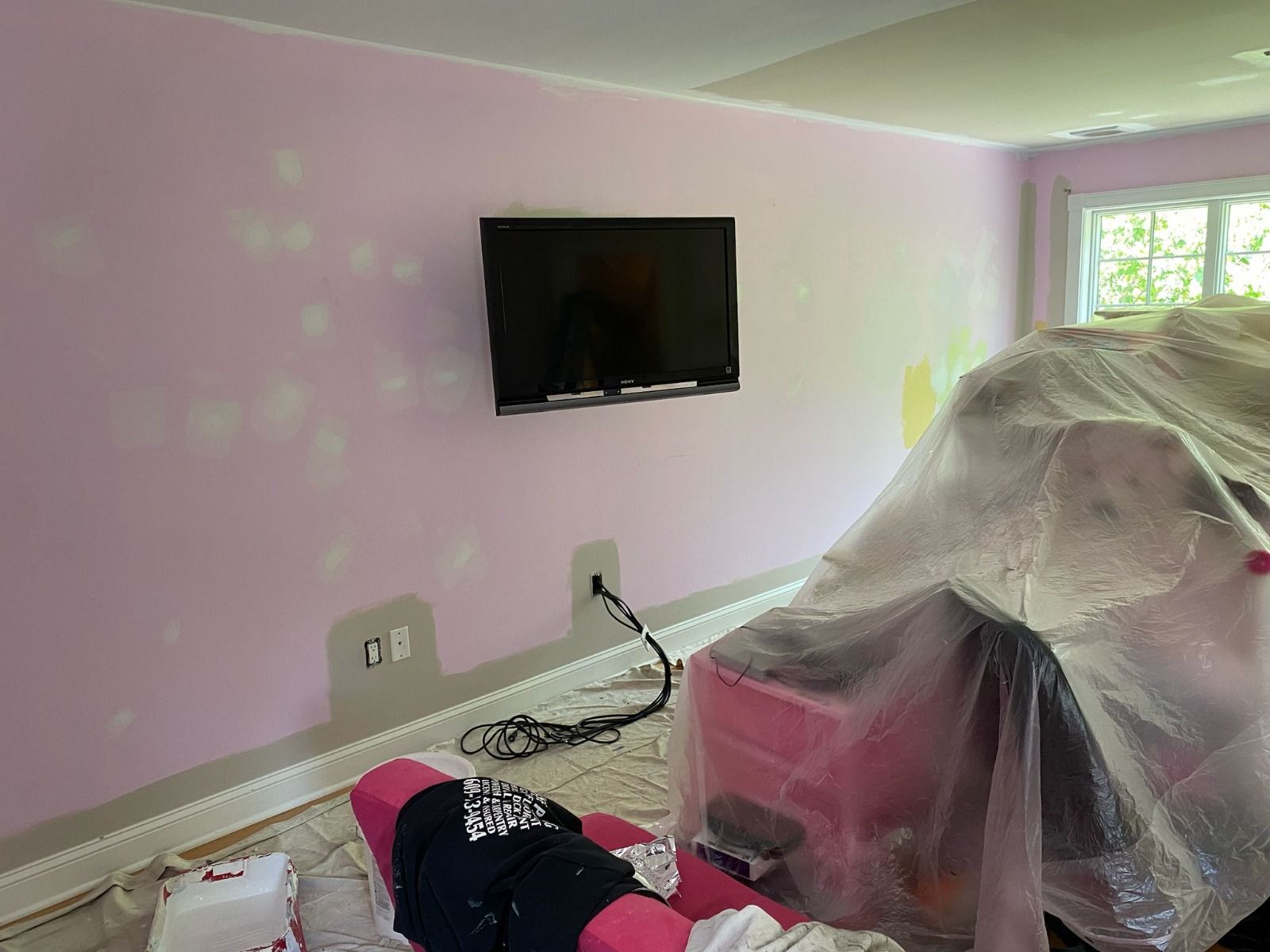 Project photo 76