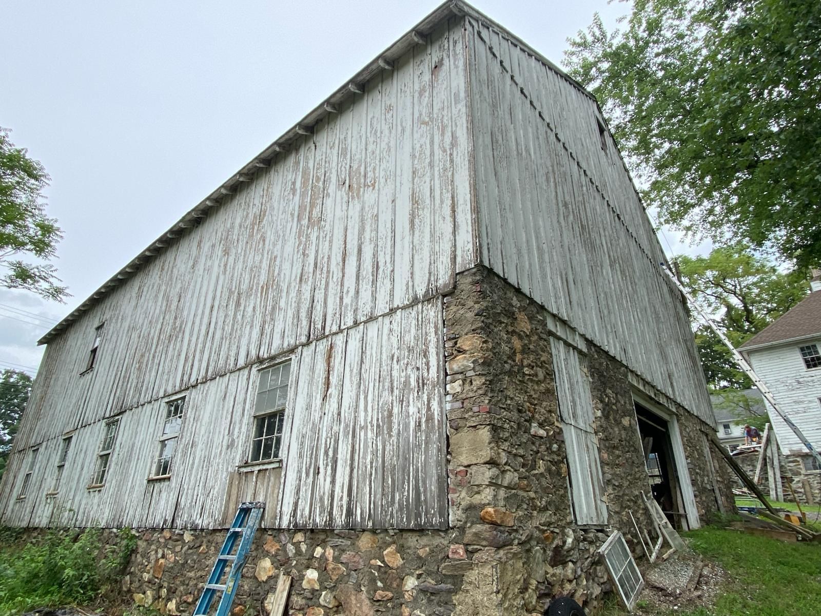 Project photo 85