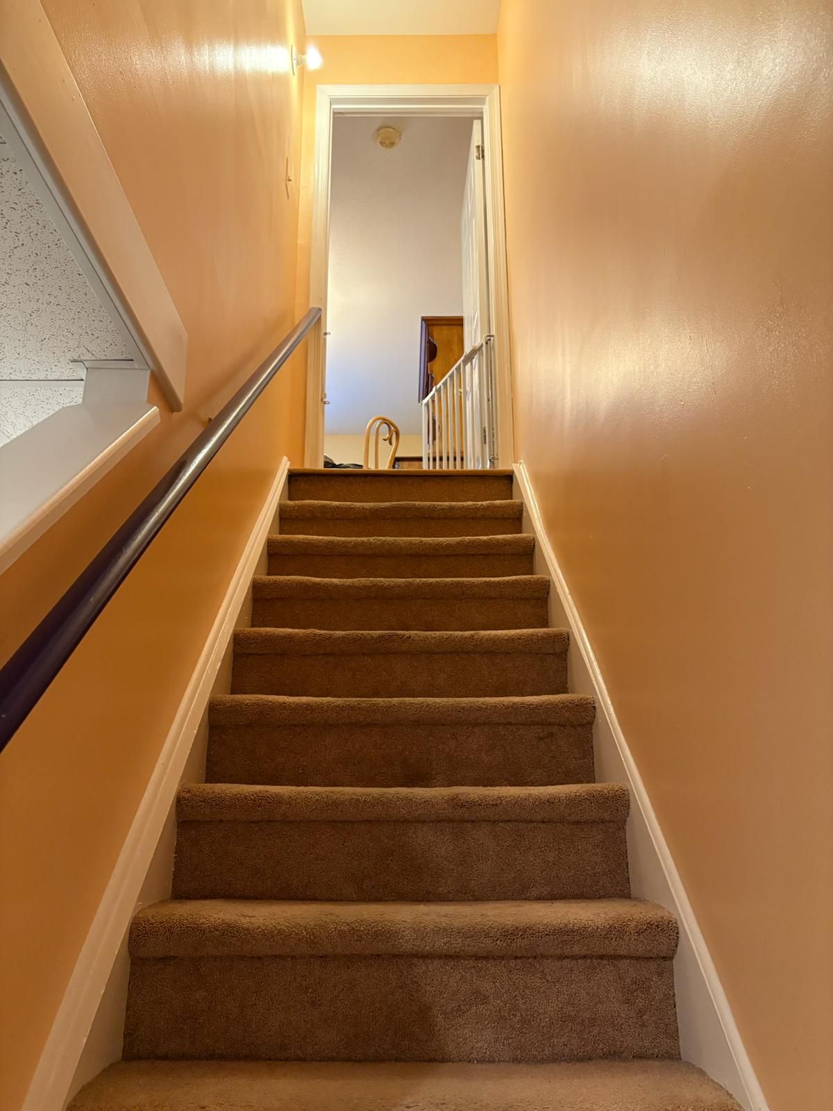 Project photo 9