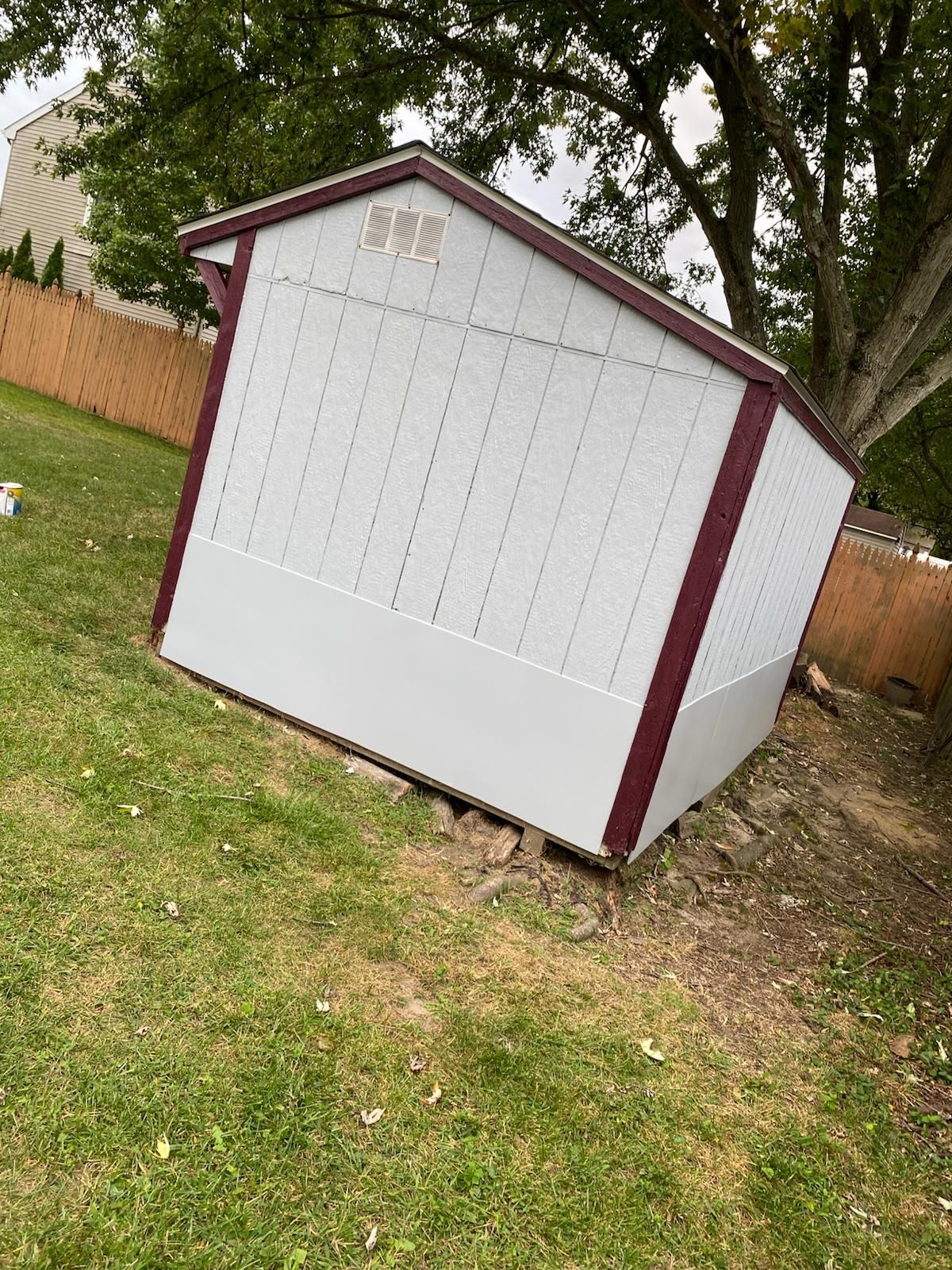 Project photo 91